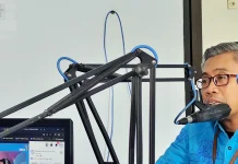 Januari - Februari 2026, 23 Warga Bima-Dompu Lakukan Rehabilitasi