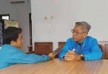 Kabar Gembira, Kabupaten Dompu Bakal Ada BNNK
