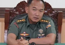 Viral Video Penolakan Pasien RSAD Bima, Dibantah Kapendam IX/Udayana
