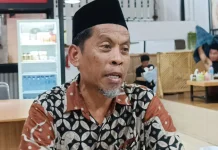 Abdul Hadi: Jalur Selatan Lombok, Bypass Lebih Realistis