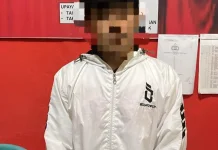 Empat Anak Jadi Korban, Polsek Batukliang Utara Ringkus Terduga Pelaku