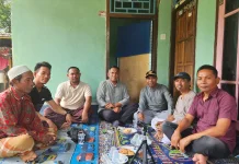 Pemprov NTB Bantah Warga Malaysia Ditelantarkan 18 Tahun di Lombok