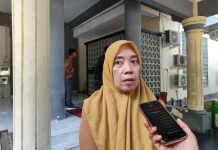 Pemkot Mataram Bentuk Tim Gabungan Tertibkan Reklame Bermasalah