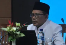 MUI NTB Imbau Warga Jaga Kondusivitas Selama Ramadan