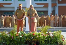 Tahun Pertama Iqbal–Dinda, Ekonomi NTB Bertransformasi