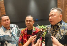 SD Guthrie Buka Ribuan Peluang Kerja untuk PMI NTB di Malaysia