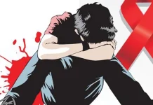 Kasus HIV-AIDS di Dompu Meningkat Sepanjang 2025