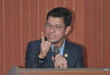 Bupati Minta DPRD Percepat Revisi Perda Penyertaan Modal Bank NTB Syariah