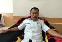 25.528 Peserta PBI JKN Kabupaten  Bima Dinonaktifkan