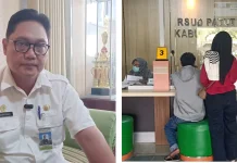 RSUD Tripat Gerung Pastikan BPJS Nonaktif Tetap Dilayani