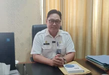 RSUD Tripat Gerung Waspadai TBC di tengah Peralihan Musim