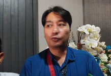 Sinergi Pemkot dan Angkasa Pura Dorong UMKM