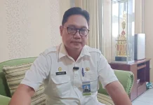 RSUD Gerung Ingatkan Warga Jaga Kesehatan Selama Puasa