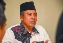 Disdikpora NTB Minta Perda BPP Segera Rampung