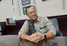 UT Tegaskan Komitmen Buka Akses Pendidikan Tinggi tanpa Batas Usia