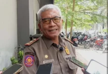 Pemkab Tutup Sementara Tempat Hiburan Malam Selama Ramadan