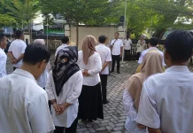 Diskop NTB Siap Jadi Motor Penggerak untuk Pertumbuhan Ekonomi Daerah