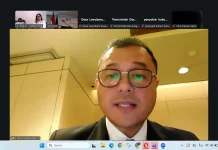 Kanwil Kemenkum NTB Perkuat Merek UMKM-StartUp Berbasis Inovasi-KI