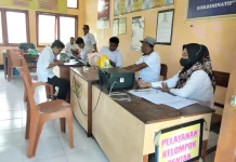 Warga Kaget BPJS PBI Dinonaktifkan, Begini Penjelasan Pemkab Bima