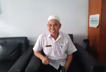 Sumbawa Gelontorkan Rp1 Miliar untuk Sarana Perikanan Tangkap