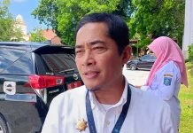 Pengambangan EBT di NTB Terkendala Bahan Baku