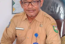 Stok Blangko KTP Sumbawa Aman hingga Oktober