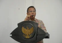 Penyusunan RKPD 2027, Pemkot Bima Sesuaikan Kemampuan Fiskal Daerah