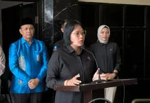 Kasus Pelecehan Seksual Pimpinan Ponpes di Praya Timur Naik Penyidikan