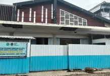 Ingat! Selama Ramadhan, Menu MBG Bukan dalam Bentuk Siap Santap