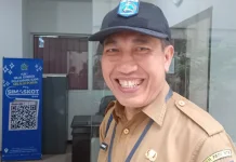 Pendaftaran Ditutup, 119 ASN Berebut Kursi Eselon II Pemprov NTB