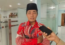 Pemprov NTB Pastikan Harga Bahan Pokok Aman Selama Musim Haji