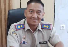 Tiga Desa di Sumbawa Dapat 1.500 Sertifikat Gratis