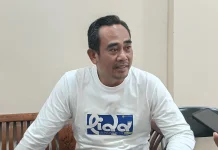 Pendistribusian MBG Selama Ramadan Diusulkan Melalui Tiga Skema