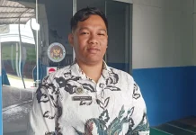 Dapur MBG Lelede Ubah Pola Distribusi untuk Siswa Selama Bulan Ramadan