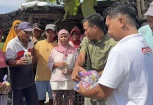 𝗞𝗣𝗨 𝗞𝗼𝘁𝗮 𝗕𝗶𝗺𝗮 𝗚𝗲𝗹𝗮𝗿 𝗦𝗼𝘀𝗶𝗮𝗹𝗶𝘀𝗮𝘀𝗶 𝗣𝗲𝗺𝗶𝗹𝗶𝗵 𝗱𝗮𝗻 𝗕𝗲𝗿𝗯𝗮𝗴𝗶 𝗱𝗶 𝗕𝘂𝗹𝗮𝗻 𝗥𝗮𝗺𝗮𝗱𝗮𝗻