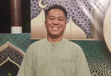 Fluktuasi Harga Bapok tak Hentikan Laju Pendapatan Hotel