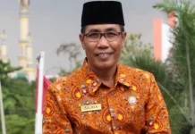 DPW AGPAII NTB Soroti Keterlambatan TPG dan THR Guru Agama