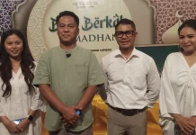 Pelaku Pariwisata Desak Kalender Event NTB Segera Diluncurkan