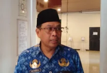 12 Pelamar Lolos Tiga Besar Seleksi JPTP Sumbawa