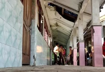 MBG Tetap Jalan saat Ramadan, Menu dan Waktu Distribusi, Disesuaikan