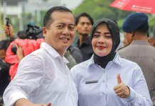 MICE dan UMKM: Jalan NTB Membangun Pariwisata Berkelanjutan