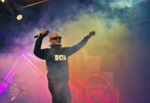 Sound Of Magic Island Rilis Singel Berjudul Senggigi