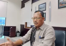 Skema Fleksibel UT Mataram Ringankan Beban Biaya Kuliah Mahasiswa