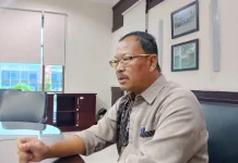 UT Mataram Dorong Budaya Belajar Mandiri Mahasiswa