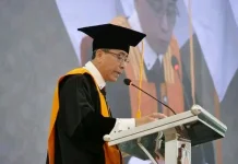 Guru Besar UIN Mataram Soroti Inflasi Ramadan dan Dampaknya pada Daya Beli