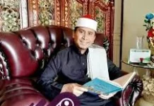 Kendali Konsumsi dan Solidaritas Sosial Dinilai Efektif Redam Inflasi Ramadan