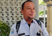 Redesain Proyek KNMP Bintaro Tetap Berjalan