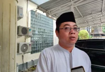 Sinergi Program Dorong Penurunan Kemiskinan Bintaro