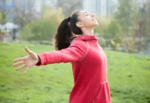 Dampak Puasa Bagi Kesehatan Fisik dan Mental