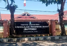 Genjot Pajak Asli Daerah Melalui BPHTB